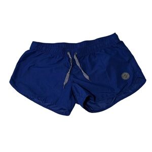 Bench / Women’s Beach Shorts